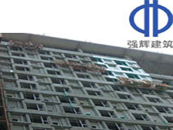 无锡91免费国产自产地址入口91免费版视频成功案例